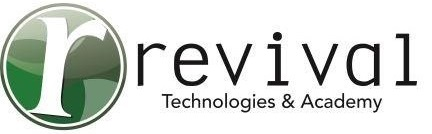 Revival Technologies & Academy